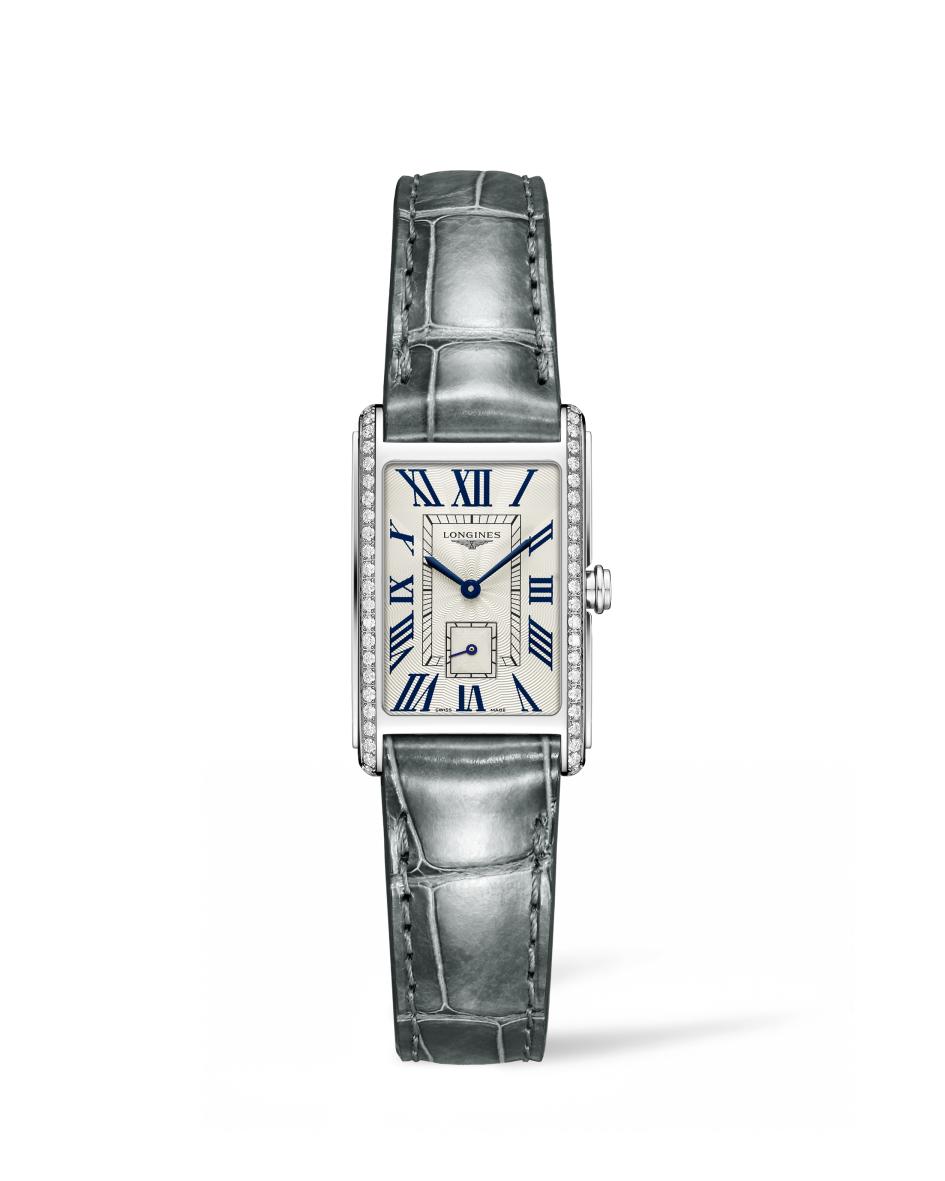 Longines - L28208922